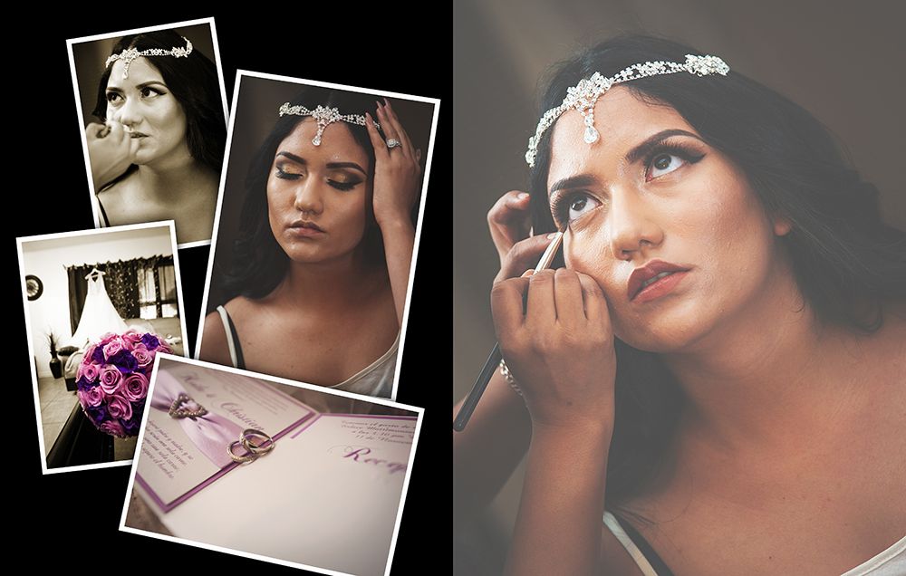  photo 01-WeddingPhotographerInSanFernandoValleyNorthHollywoodSimiValleyFotografoDeBodasyQuinceanera_zps9bgo6kqw.jpg