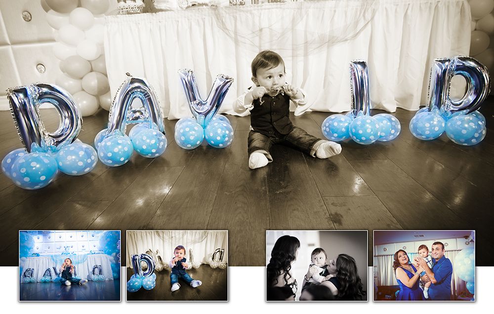 photo 02-BaptismPhotographerInGlendaleSanFernandoValleyNorthHollywoodSimiValleyFotografoDeBodasyQuinceaneraArmenian_zpstcpefrfk.jpg