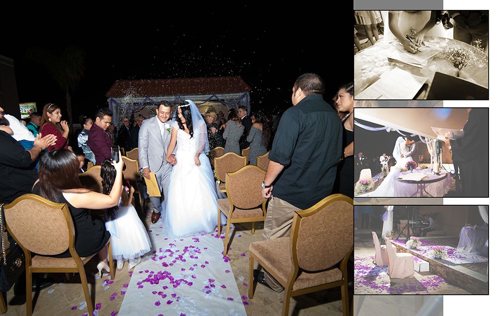  photo 02-WeddingPhotographerInSanFernandoValleyNorthHollywoodSimiValleyFotografoDeBodasyQuinceanera_zpsu46a4bcy.jpg