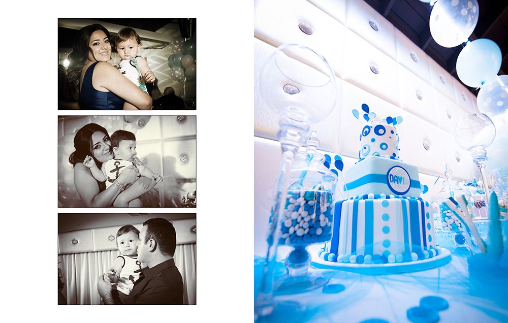 photo 03-BaptismPhotographerInGlendaleSanFernandoValleyNorthHollywoodSimiValleyFotografoDeBodasyQuinceaneraArmenian_zpsyhs0tnr3.jpg
