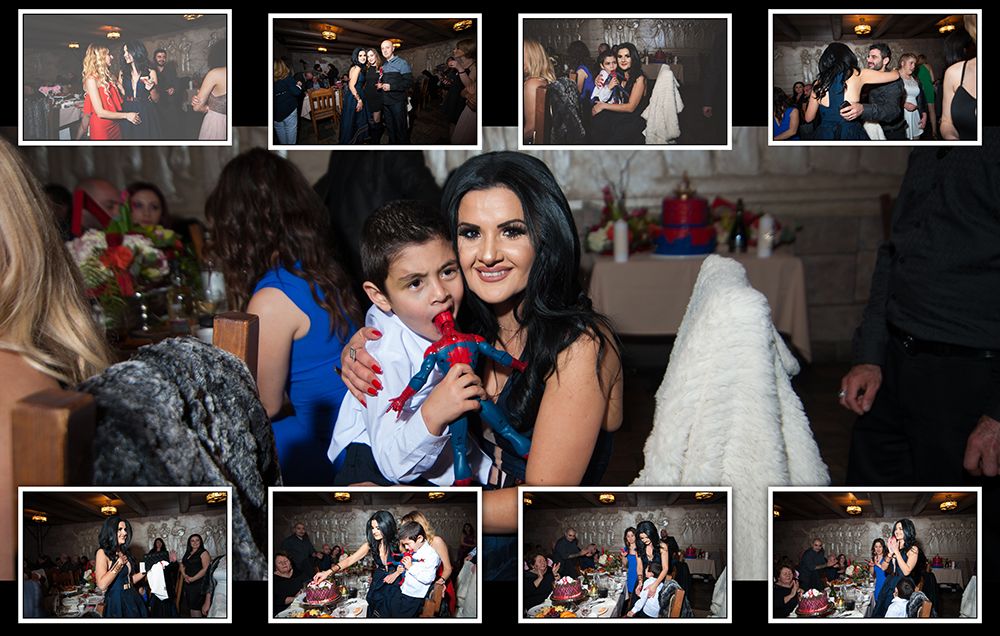  photo 06-BaptismPhotographerInGlendaleEncinoStudioCitySanFernandoValleyNorthHollywoodSimiValleyFotografoDeBodasyQuinceaneraArmenia_zpsr3glcyl2.jpg