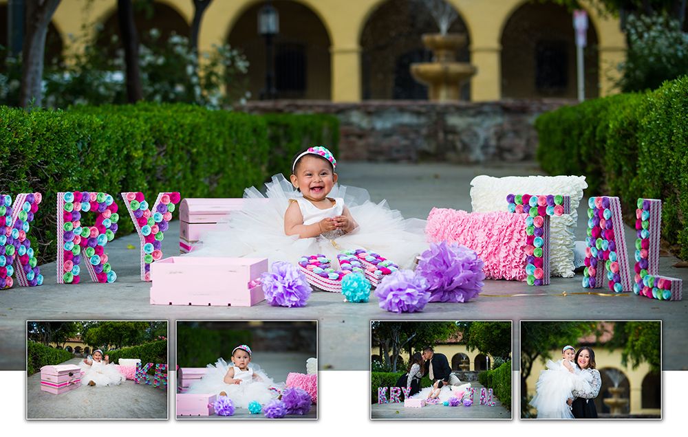  photo 1-Fotografo.Kids.Photographer.Smash.Cake.Sylmar.North.Hollywood.Van.Nuys.San Fernando_zpspj2t9pzi.jpg