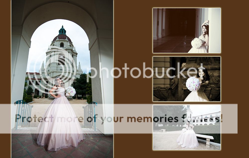  photo 1-Profesional Wedding Photographer In  Palmdale San Fernando Valley And Los Angeles Area North Hollywood Collage Blanca_zpsblp05e4o.jpg