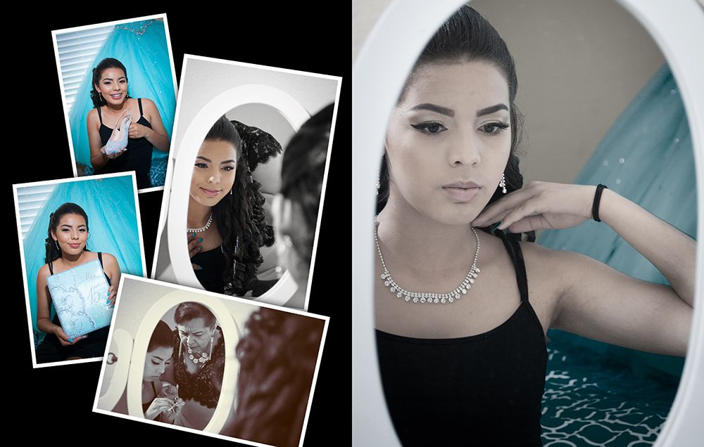  photo 1-Profesional Wedding and Quinceanera Photographer In  Palmdale Pasadena San Fernando Valley And Los Angeles Area North Holl_zps8p2mkouf.jpg