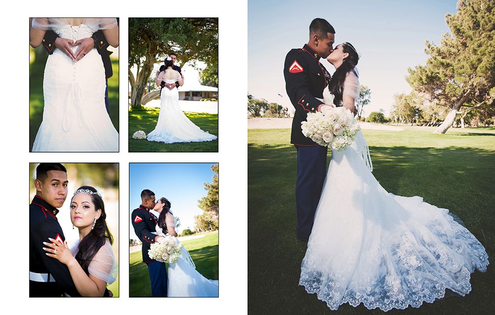  photo 1-Wedding Photographer In palmdale San Fernando Valley North Hollywood Collage_zpsfvfbewp6.jpg