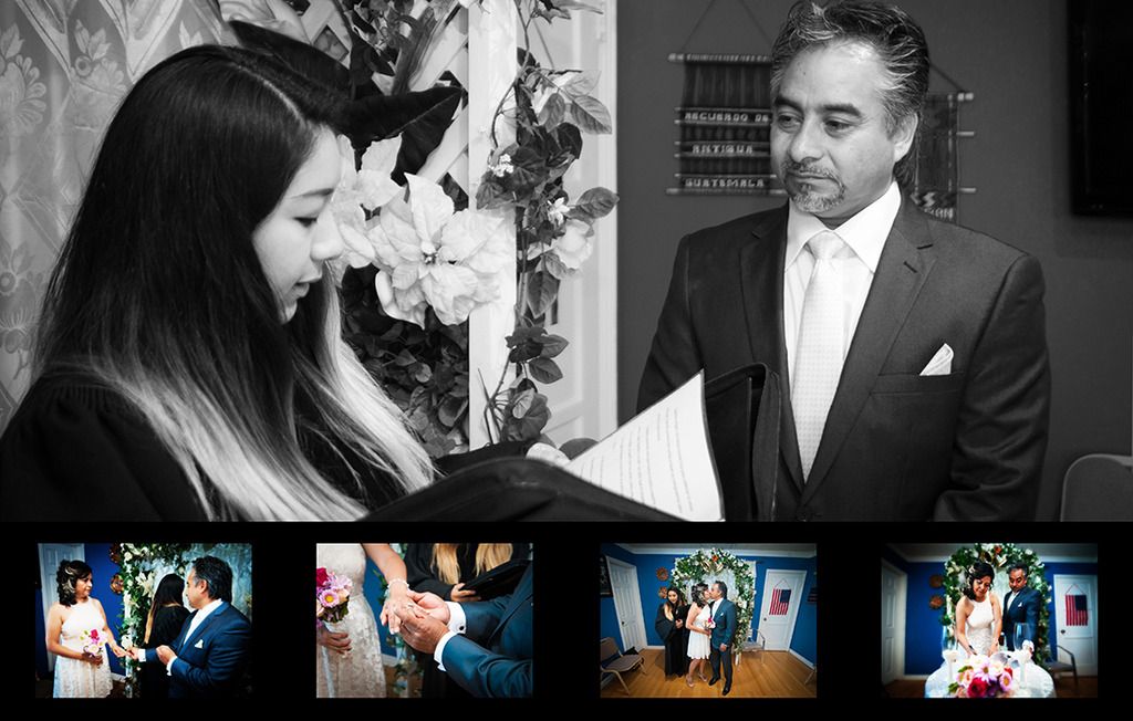 photo 1-WeddingPhotographerInSanFernandoValleyNorthHollywoodChatsworthSimiValleyFotografoDeBodasyQuinceanera_zpsx9ny69d8.jpg