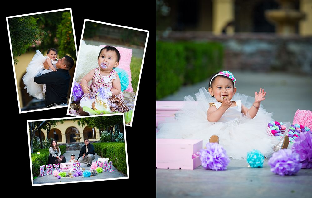  photo 2-Fotografo.Kids.Photographer.Smash.Cake.Sylmar.North.Hollywood.Van.Nuys.San Fernando_zps5ucsoivi.jpg