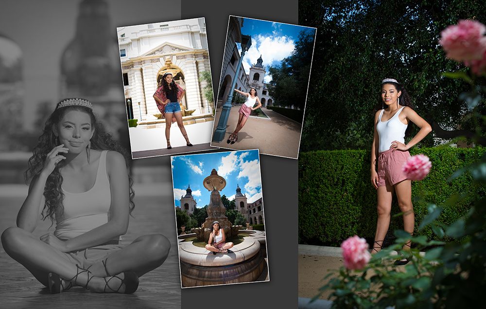  photo 2-Profesional Wedding Photographer In  Palmdale Pasadena San Fernando Valley And Los Angeles Area North Hollywood Collage_zpsrdn2bqgu.jpg