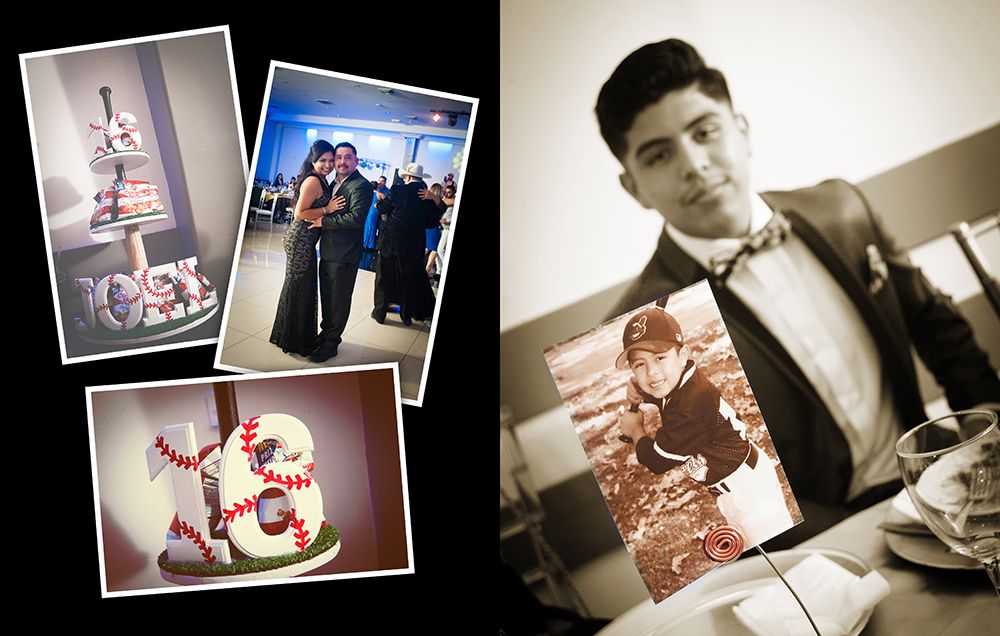  photo 2-Profesional Wedding Photographer In  Palmdale San Fernando Valley And Los Angeles Area North Hollywood Collage Blanca_zpslle3rmjz.jpg