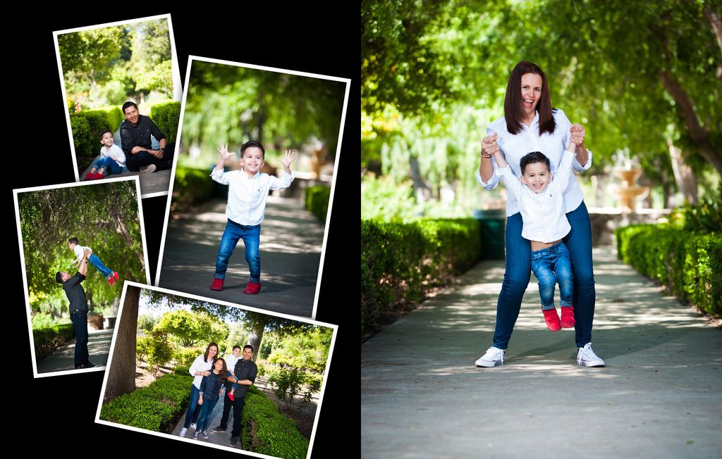  photo 2-Profesional Wedding Photographer In  Palmdale San Fernando Valley And Los Angeles Area North Hollywood Family Session Misi_zpsiolknctj.jpg