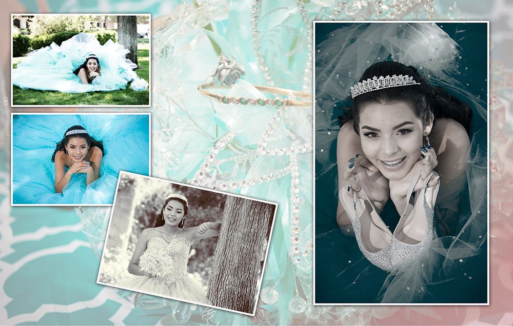  photo 2-Profesional Wedding and Quinceanera Photographer In  Palmdale Pasadena San Fernando Valley And Los Angeles Area North Holl_zpsnt4cx8as.jpg