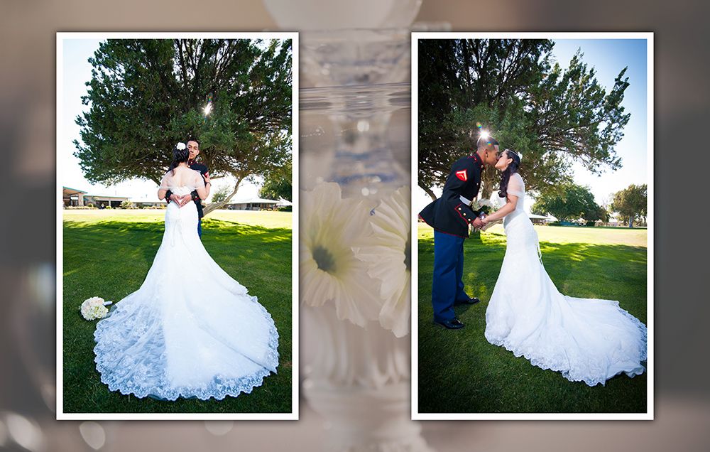  photo 2-Wedding Photographer In palmdale San Fernando Valley North Hollywood Collage_zpse3hbsl6x.jpg