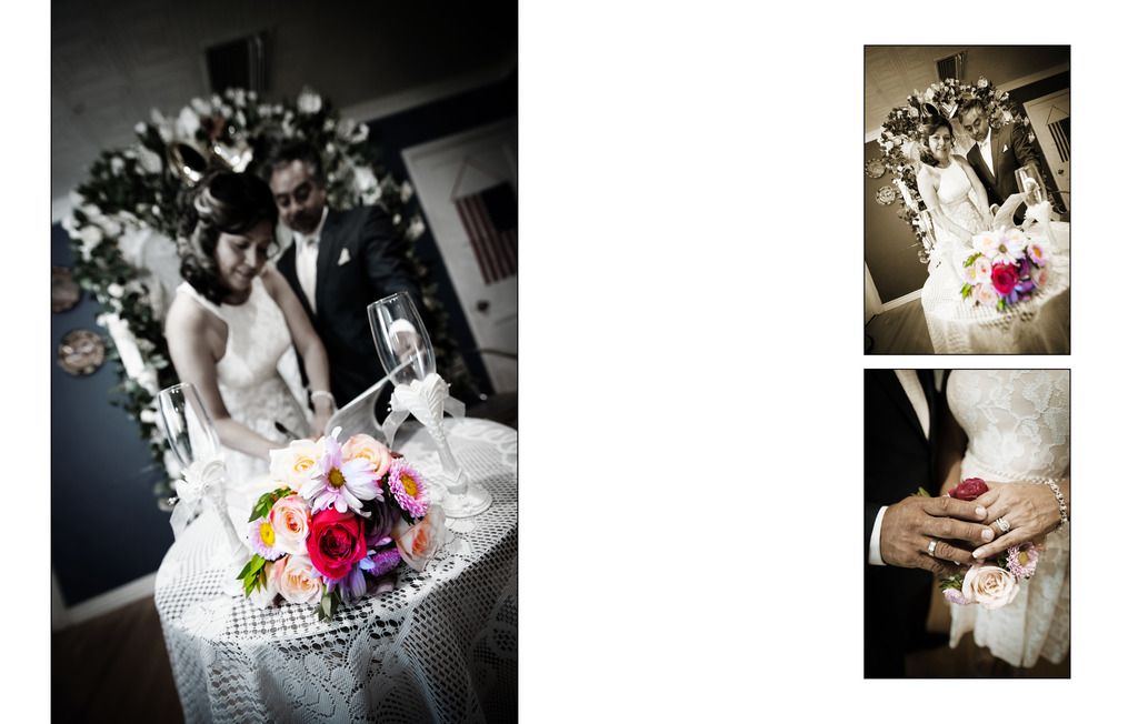 photo 2-WeddingPhotographerInSanFernandoValleyNorthHollywoodChatsworthSimiValleyFotografoDeBodasyQuinceanera_zpsh4mvbsea.jpg