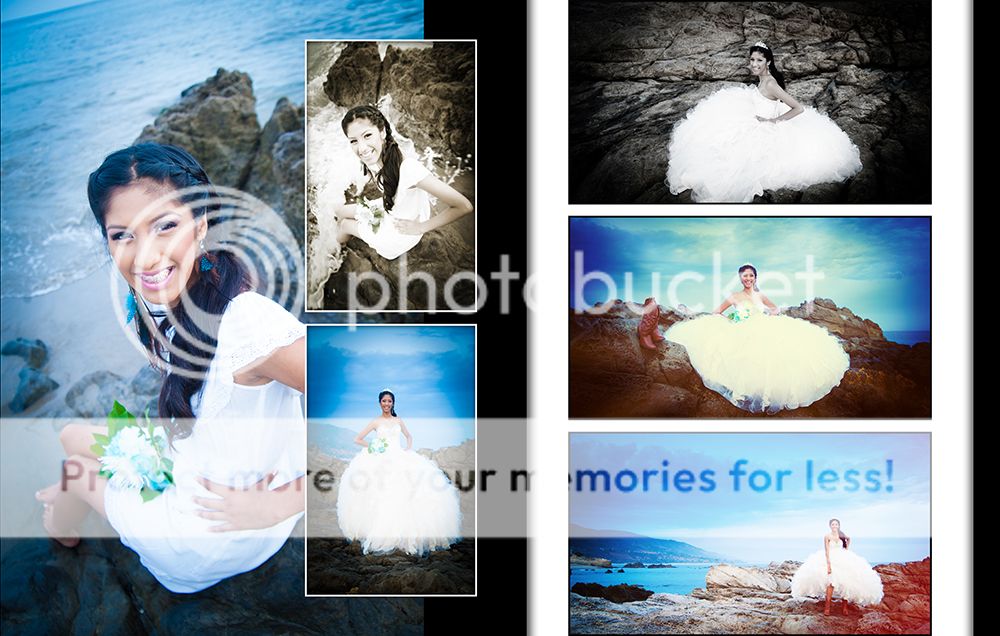  photo 3 ileneProfesional Wedding Photographer In  Palmdale San Fernando Valley And Los Angeles Area North Hollywood Collage _zpsxv42k6wd.jpg