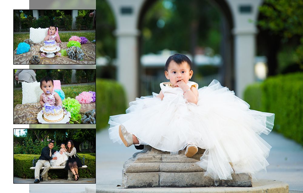  photo 3-Fotografo.Kids.Photographer.Smash.Cake.Sylmar.North.Hollywood.Van.Nuys.San Fernando_zps2k8bv9kb.jpg