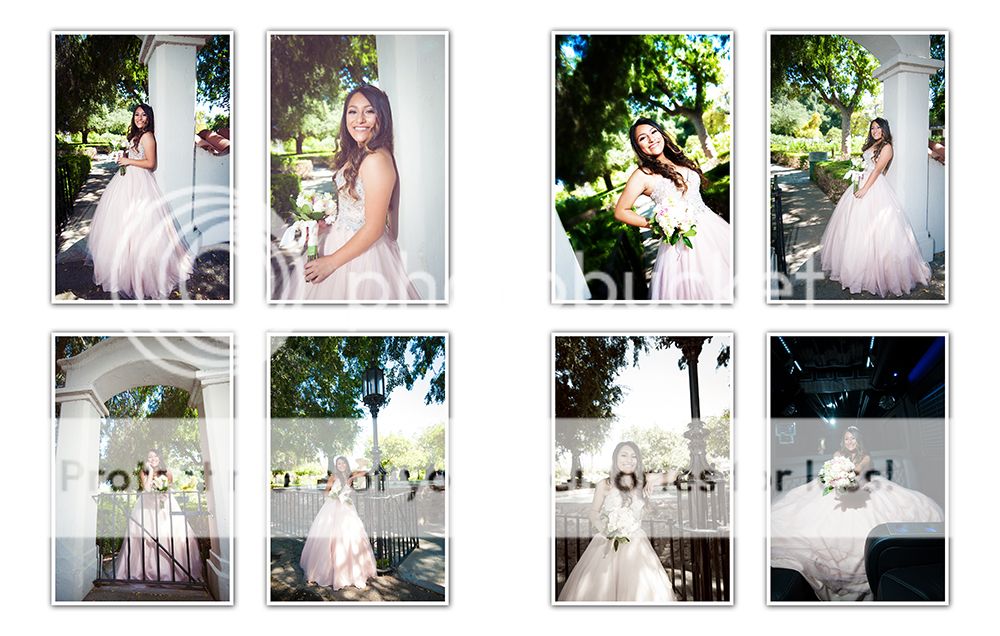  photo 3-Profesional Wedding And Quinceanera Photographer In  Palmdale  Van Nuys Reseda Burbank Glendale Northridge Panorama City S_zpsokcamqri.jpg