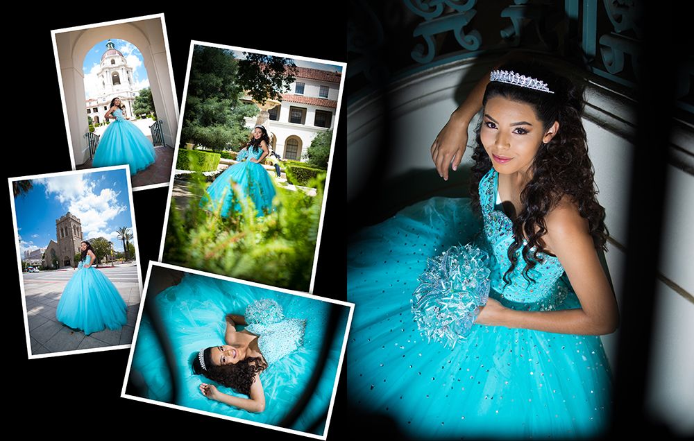  photo 3-Profesional Wedding Photographer In  Palmdale Pasadena San Fernando Valley And Los Angeles Area North Hollywood Collage_zpsm3ea624y.jpg