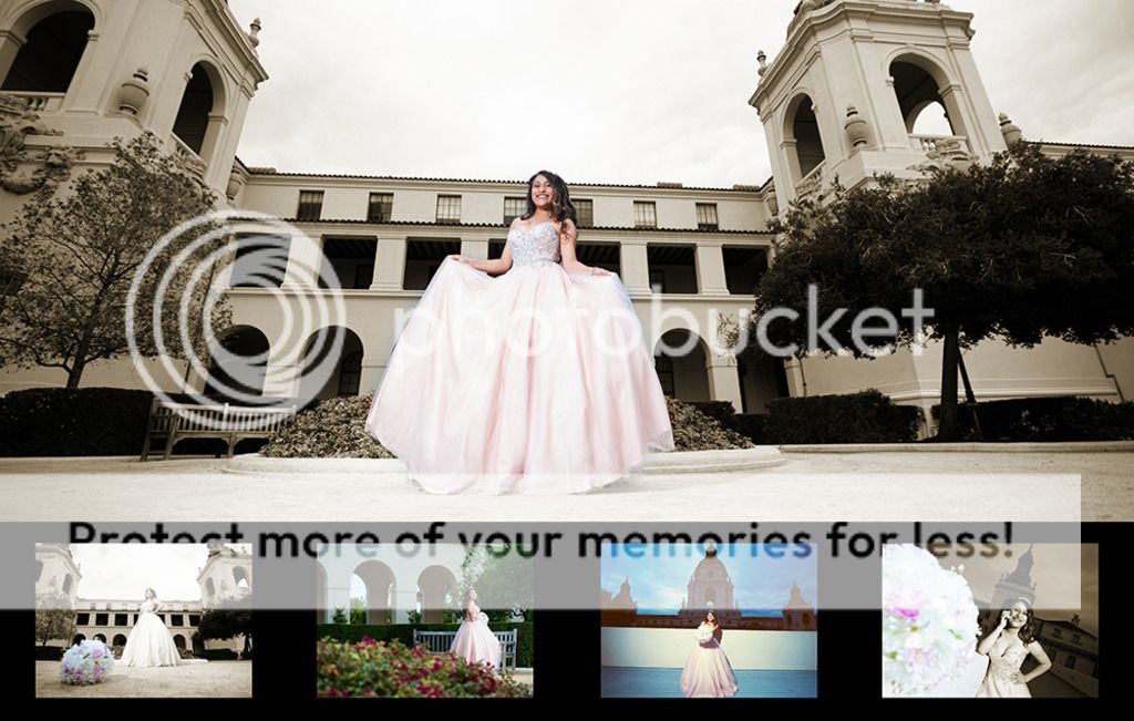  photo 3-Profesional Wedding Photographer In  Palmdale San Fernando Valley And Los Angeles Area North Hollywood Collage Blanca_zpsmgvkpfjv.jpg