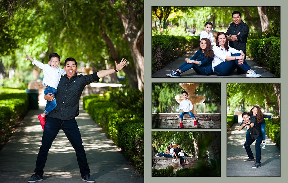  photo 3-Profesional Wedding Photographer In  Palmdale San Fernando Valley And Los Angeles Area North Hollywood Family Session Misi_zpswy4pvgan.jpg
