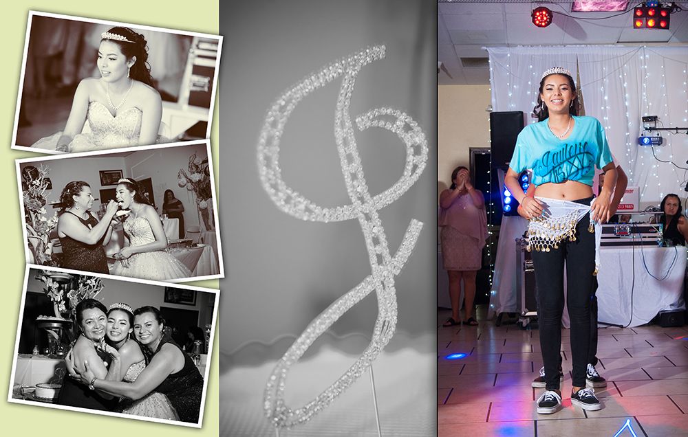 photo 3-Profesional Wedding and Quinceanera Photographer In  Palmdale Pasadena San Fernando Valley And Los Angeles Area North Holl_zpsl9o8wjjp.jpg