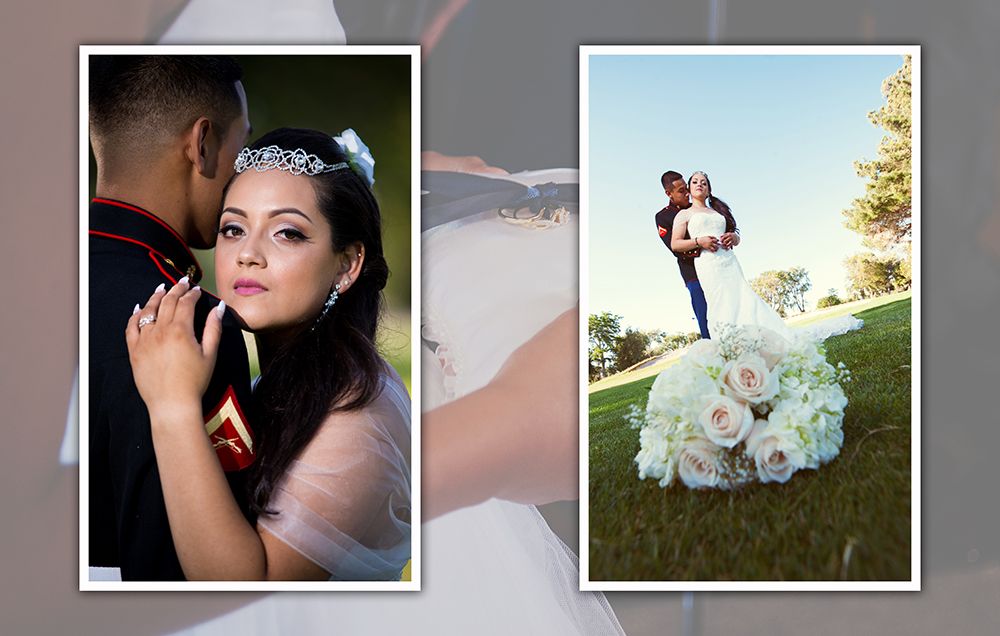  photo 3-Wedding Photographer In palmdale San Fernando Valley North Hollywood Collage_zpsfic5hxhx.jpg