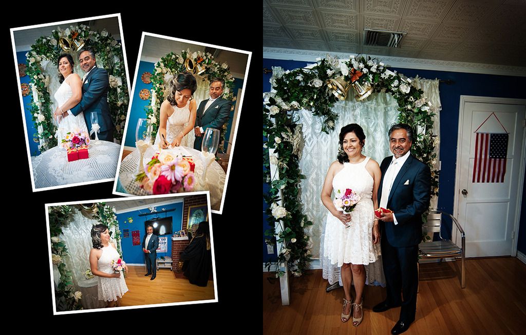 photo 3-WeddingPhotographerInSanFernandoValleyNorthHollywoodChatsworthSimiValleyFotografoDeBodasyQuinceanera_zpsnvhppess.jpg