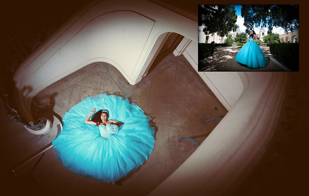  photo 4-Profesional Wedding Photographer In  Palmdale Pasadena San Fernando Valley And Los Angeles Area North Hollywood Collage_zps2ivrpskp.jpg