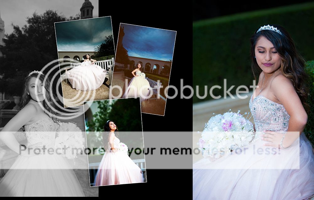  photo 4-Profesional Wedding Photographer In  Palmdale San Fernando Valley And Los Angeles Area North Hollywood Collage Blanca_zpsqze7sueh.jpg