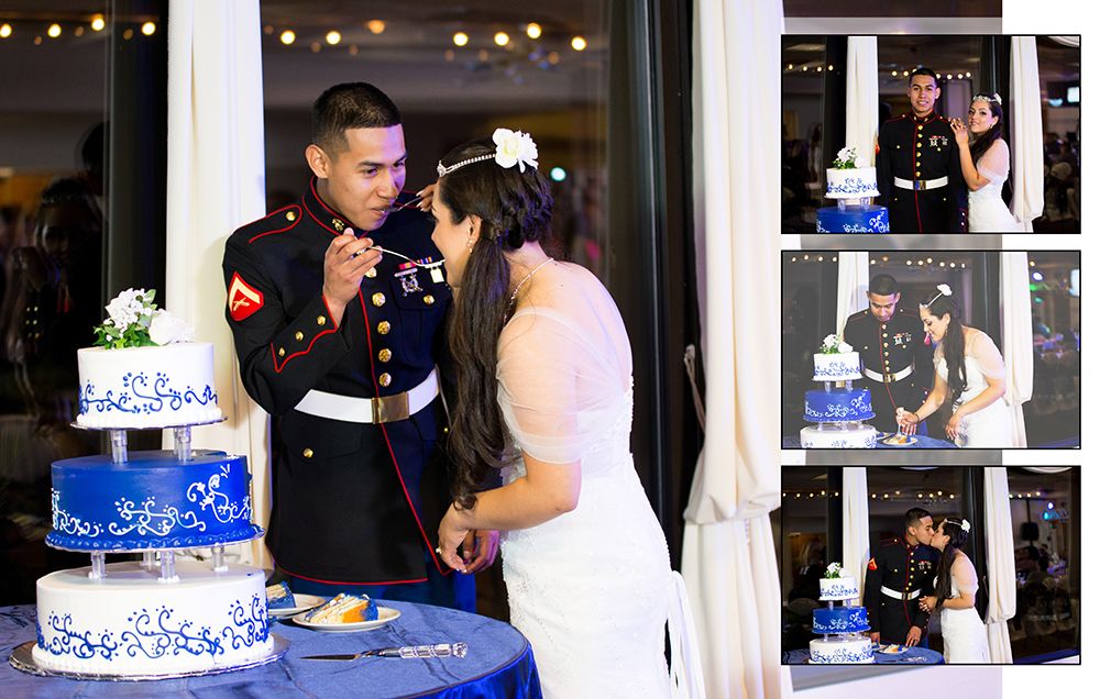 photo 4-Wedding Photographer In palmdale San Fernando Valley North Hollywood Collage_zpslcsep8hq.jpg