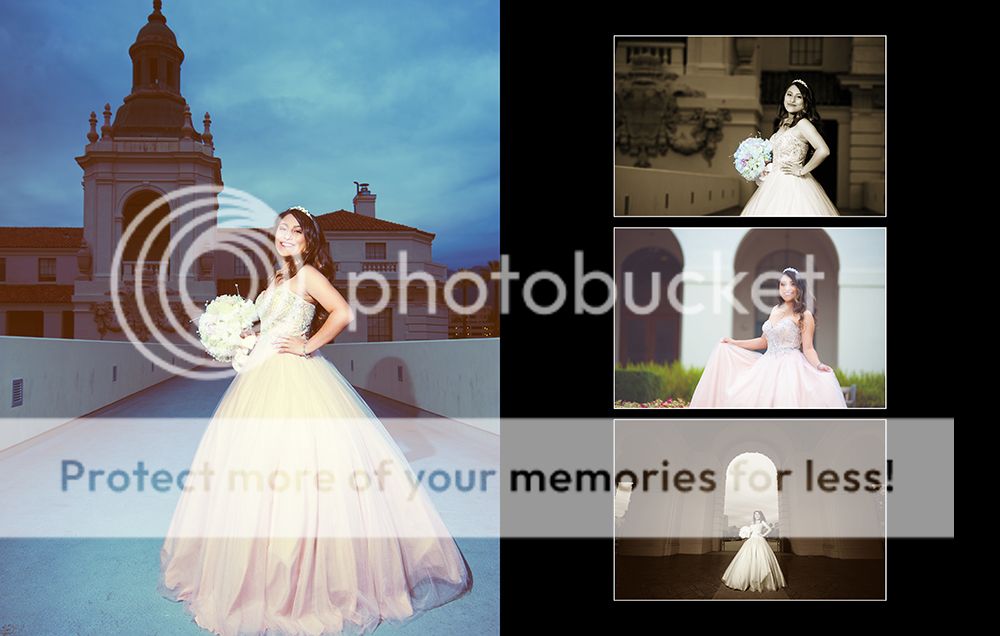  photo 5-Profesional Wedding Photographer In  Palmdale San Fernando Valley And Los Angeles Area North Hollywood Collage Blanca_zpszd5eo2yw.jpg