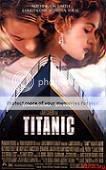 titanic Pictures, Images and Photos