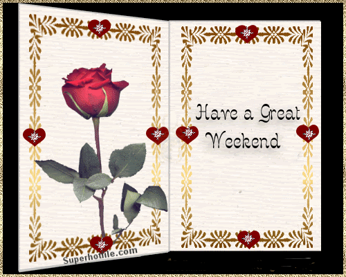 weekend00.gif