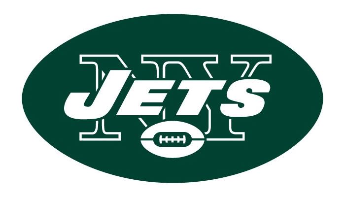 jets_logo.jpg