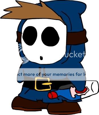 User Image