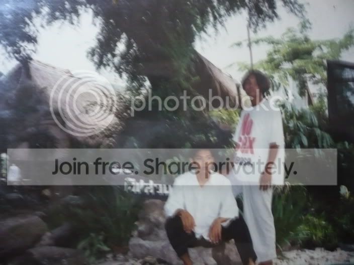 Photobucket