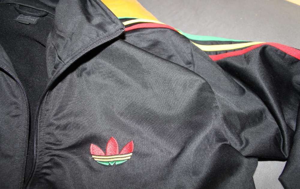 adidas bluza rasta adidas bluza rasta
