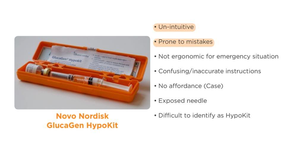 Are you a US Healthcare provider?