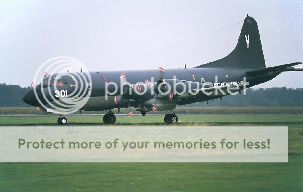 scans from the 60's on (my b/w + slides) - Page 2 - UK Airshow Review ...