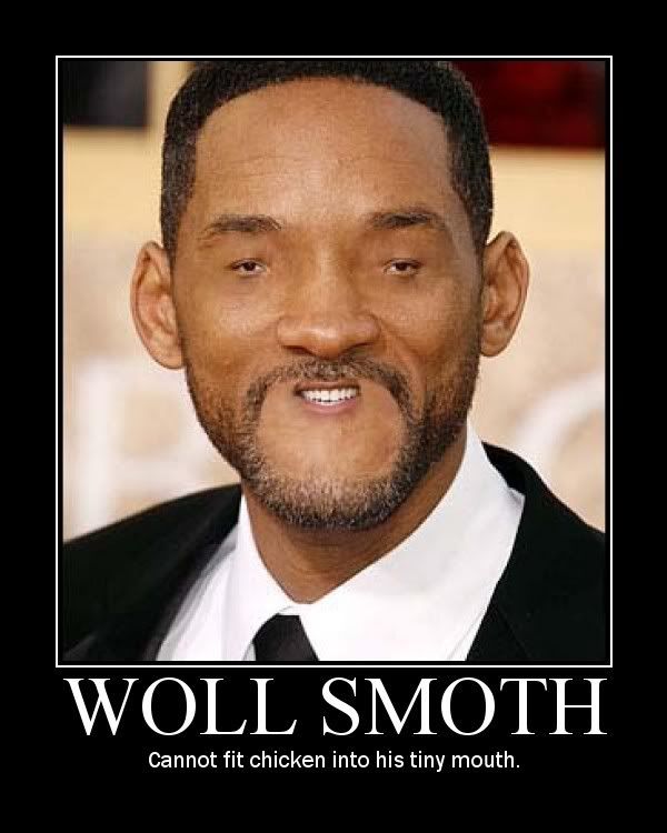 WollSmoth.jpg