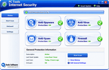 PCToolsInternetSecurity20081.gif