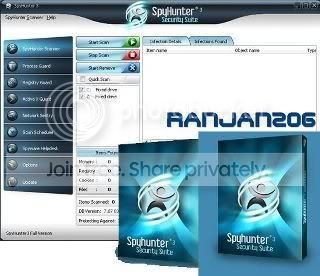 SpyHunterv349SecuritySuite.jpg