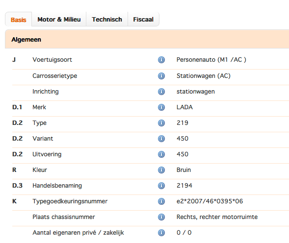 Schermafbeelding%202016-06-20%20om%2019.16.50.png