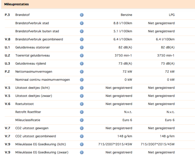 Schermafbeelding%202016-06-20%20om%2019.29.20.png