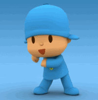 12997_pokoyo.gif