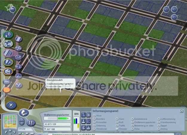 SC4Grid-1.jpg