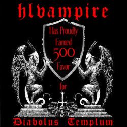 hlvampire 500