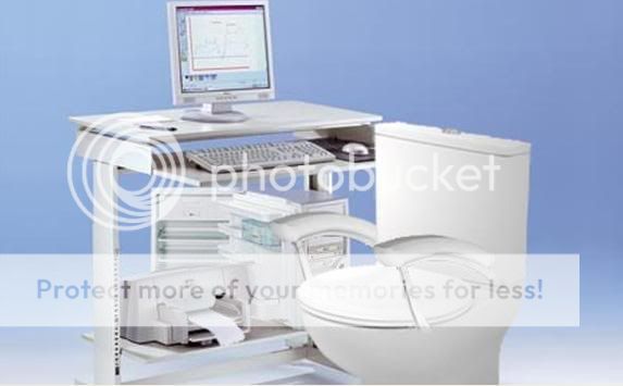 toilet-seat-computer-chair.jpg Photo by QBearwv | Photobucket