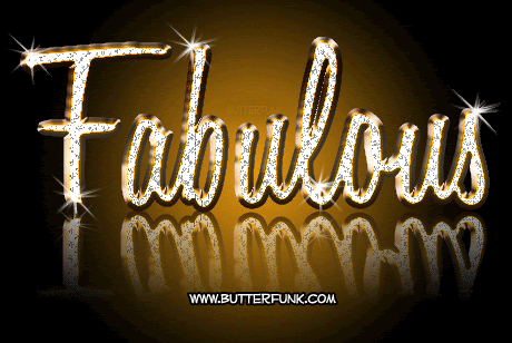 0_attitude_fabulous.gif image by funkbutter