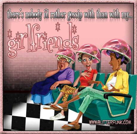 0_friends_gossip_salon.gif