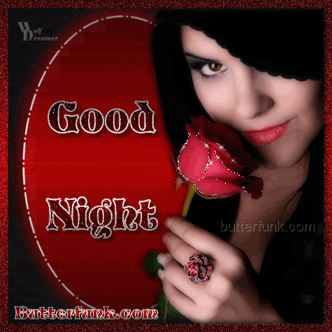 0_good_night_rose_woman.gif